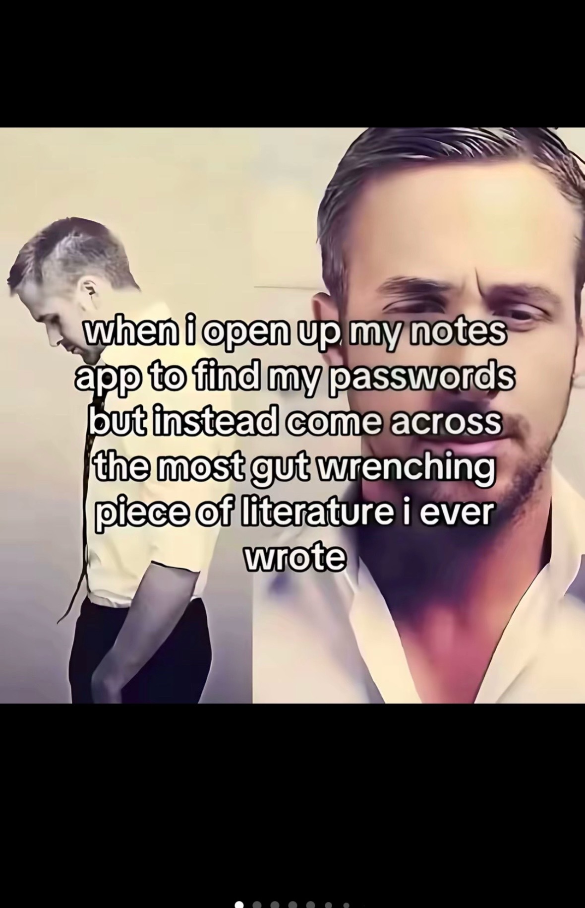@Jenna