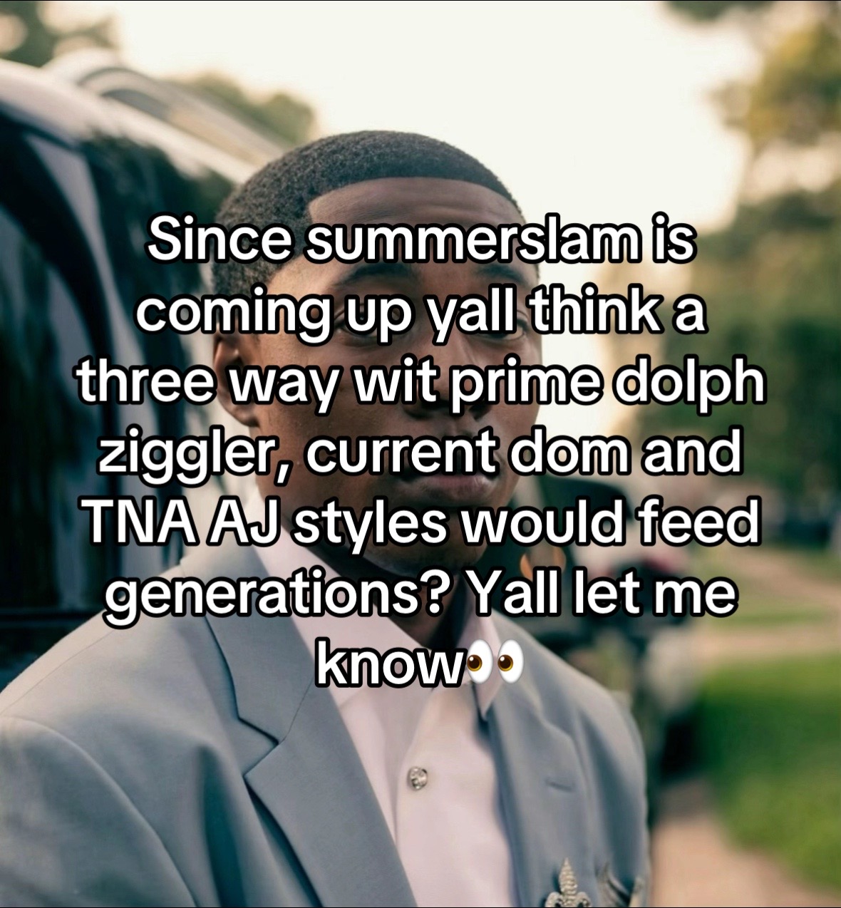 @S1XX🇭🇹