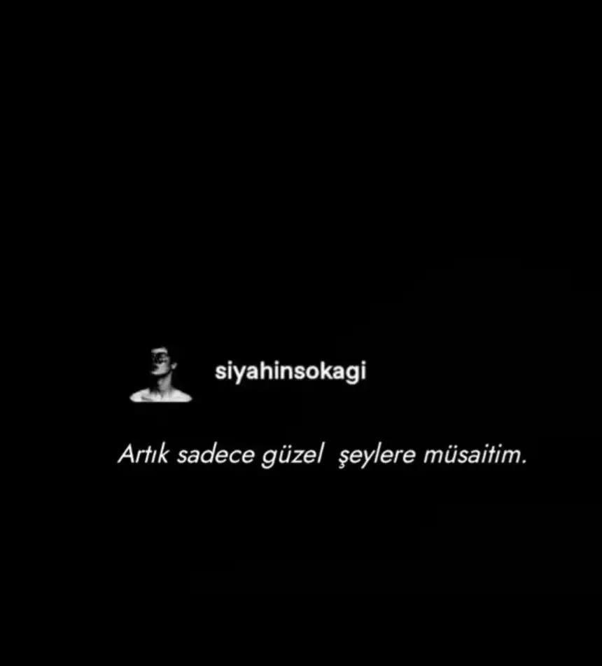 @Aysegul Gunes