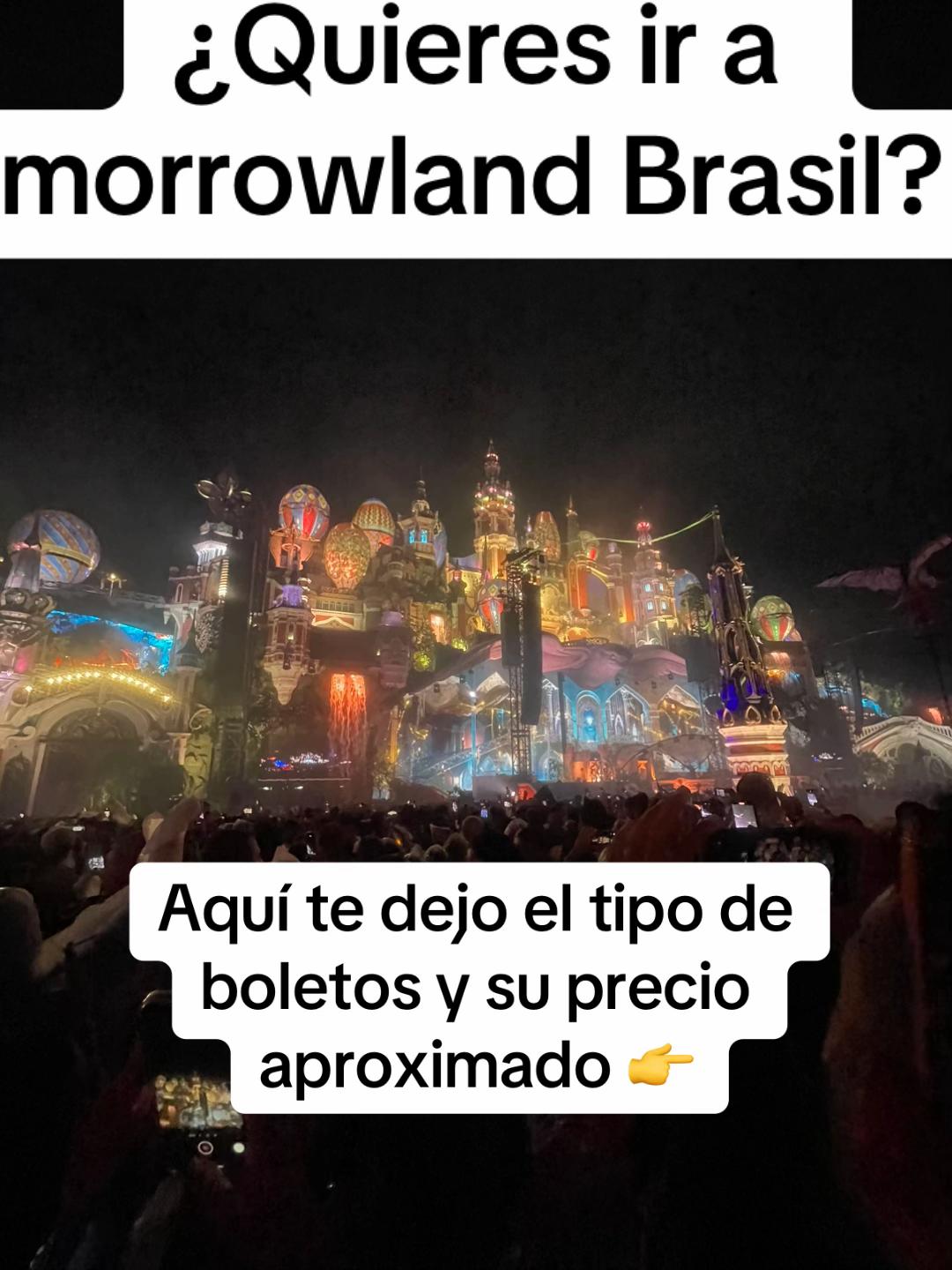 @Lalo Araujo