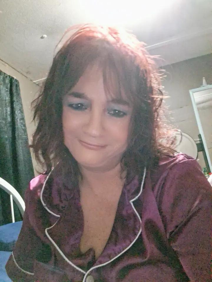 @littlemomma52