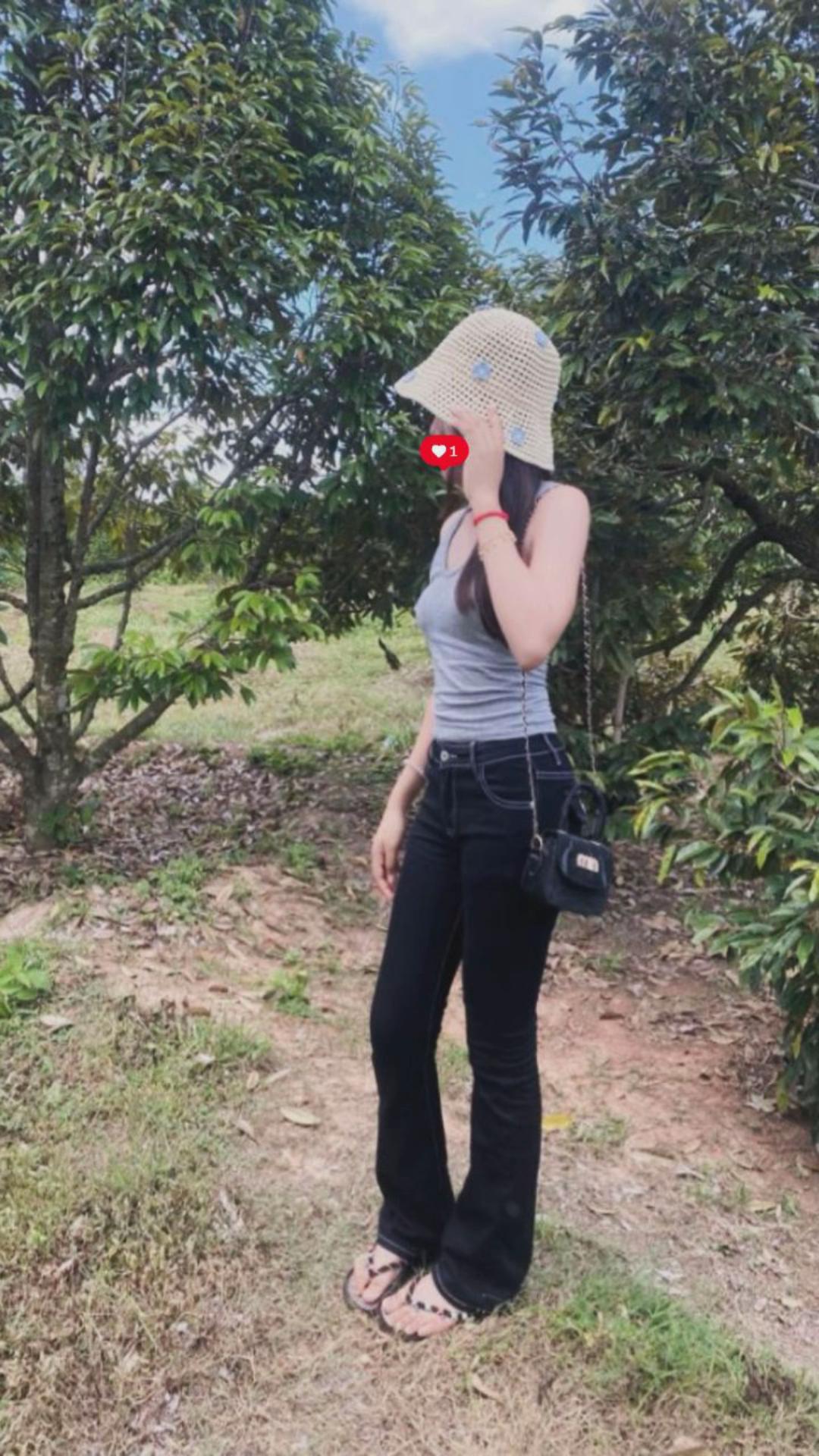 @Anh hot muy gg mes