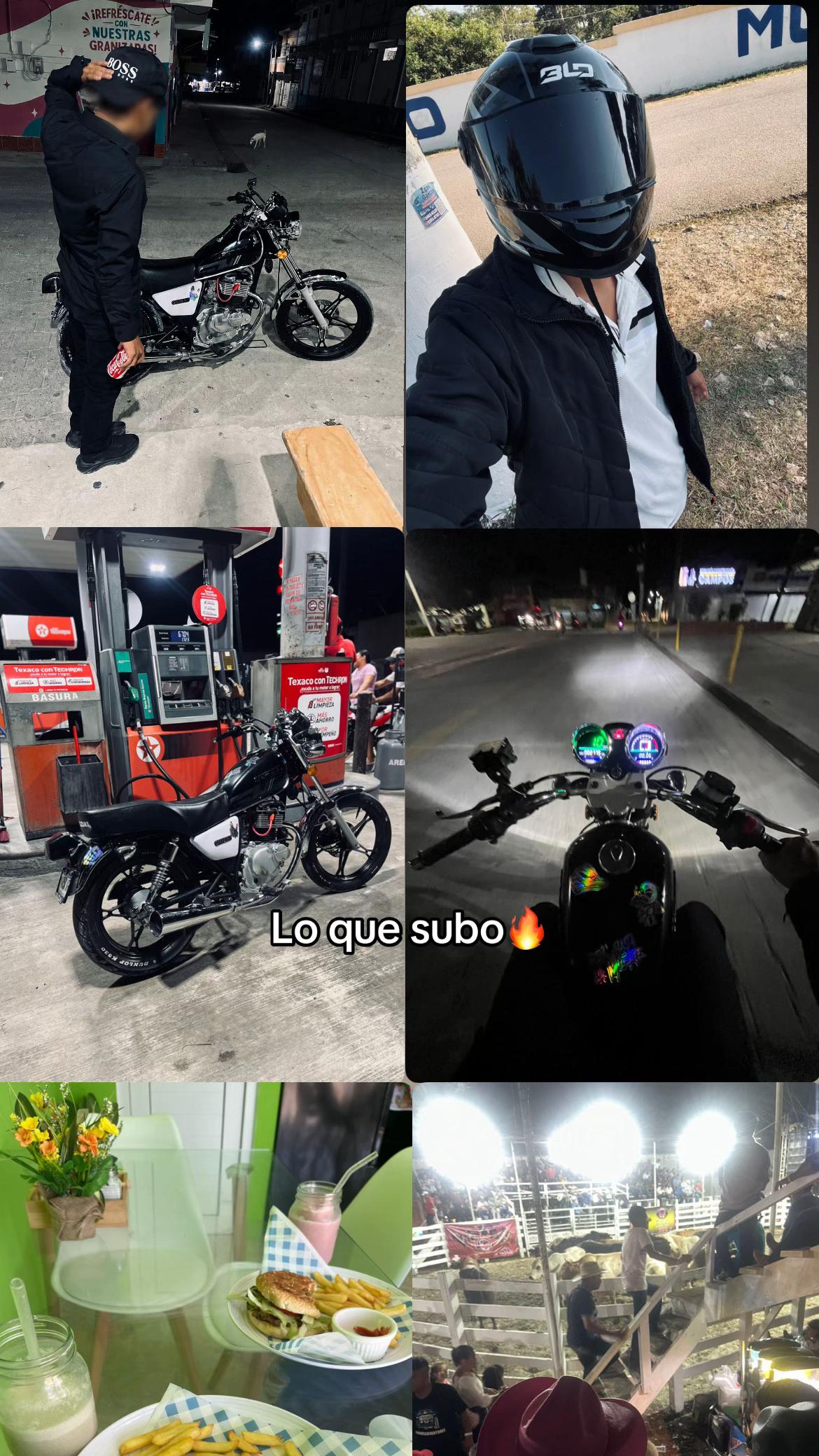 @𝓖𝓪𝓵𝓲𝓬𝓲𝓪_07🦈🥭