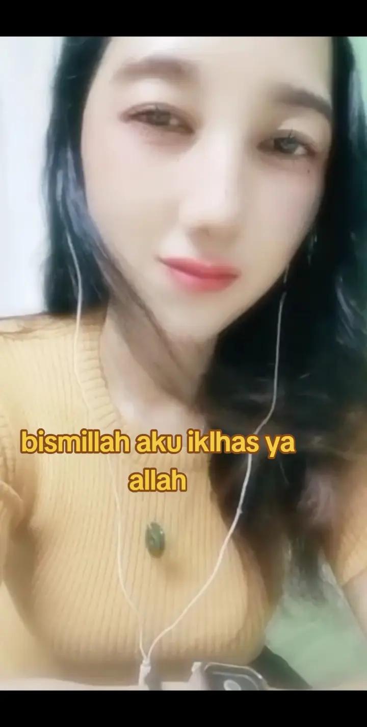 @user43522935952