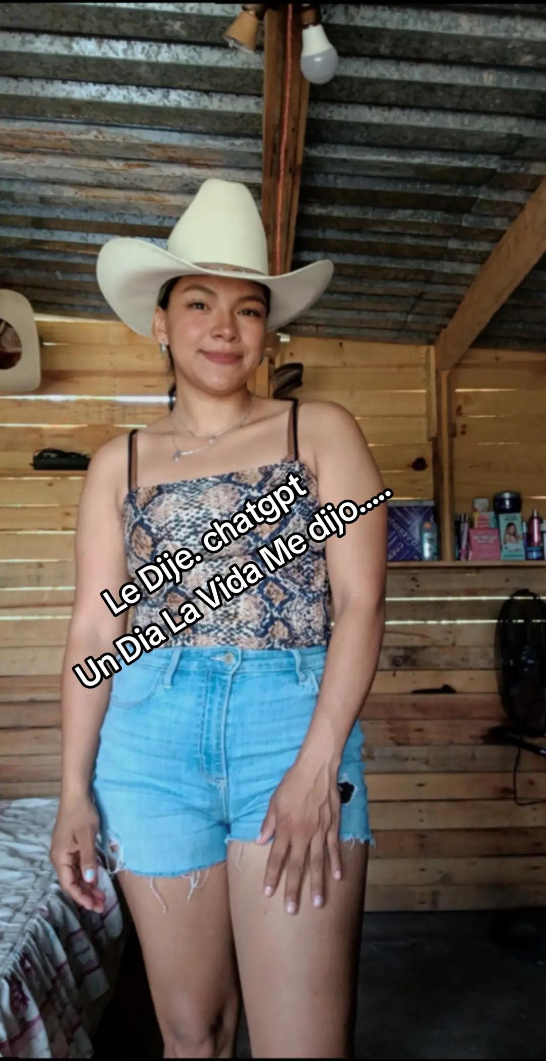 @𝓓𝓲𝓪𝓷𝓪🐛🦋