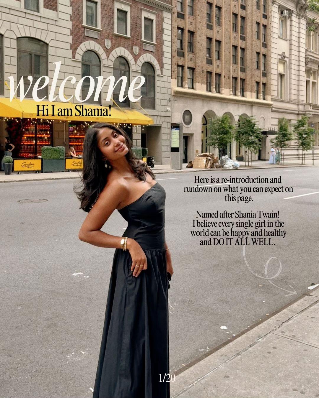 @Shania, PhD, founder