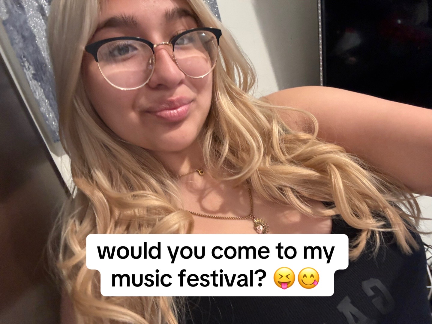 @Jaz!