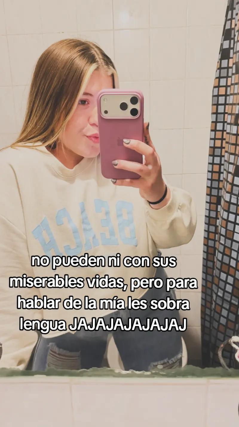 @Jose Españon💘