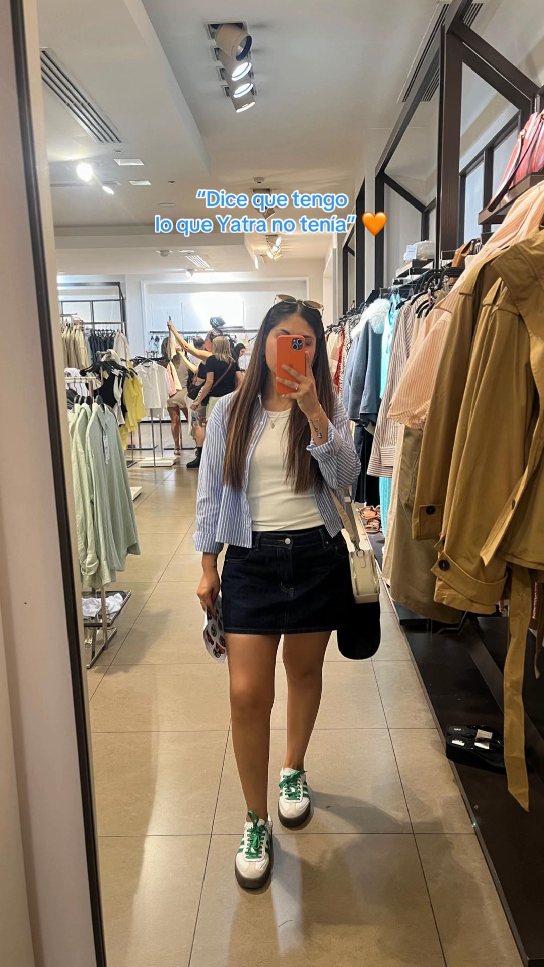@vane_sardinas🫧