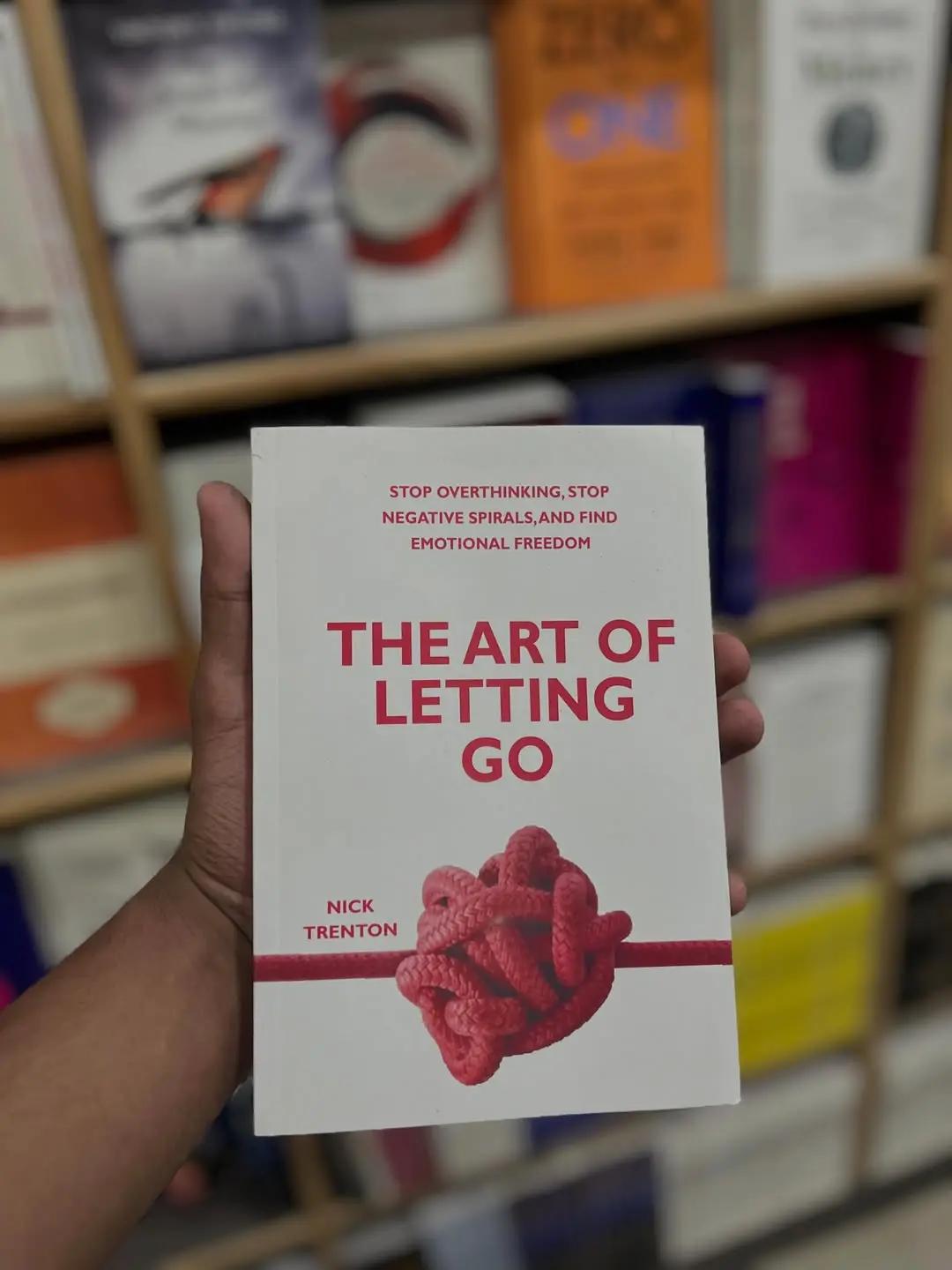 @AS_Books ๐