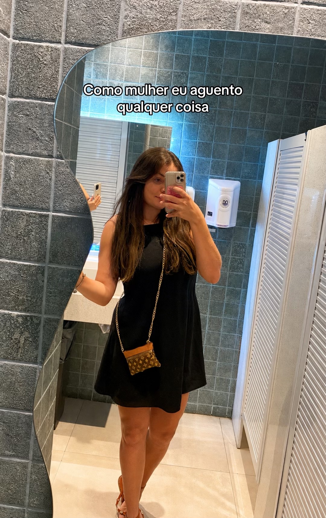 @Carolina Santos | Creator