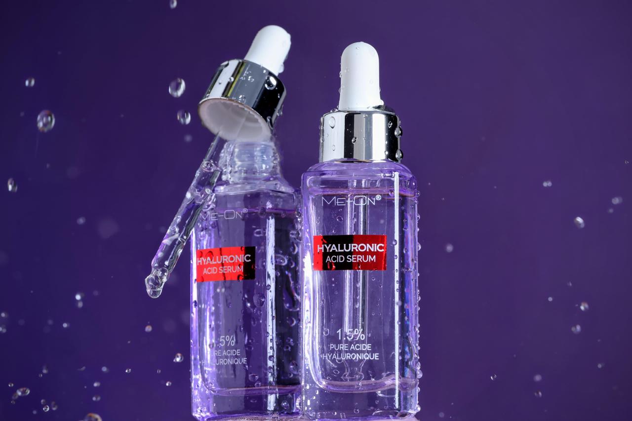 @makeuppoint1
