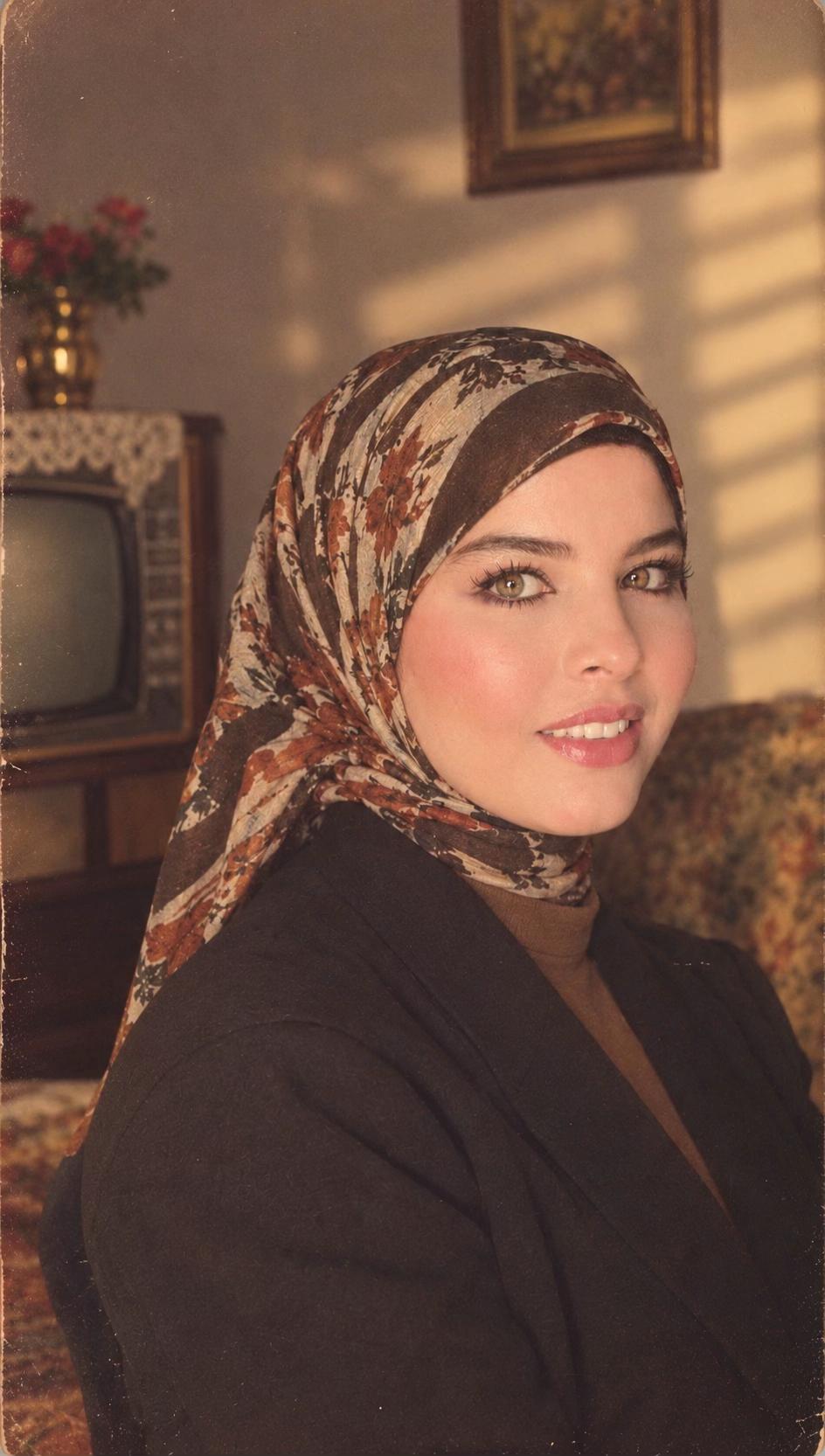 @﮼مودةالشویشین 𓄂
