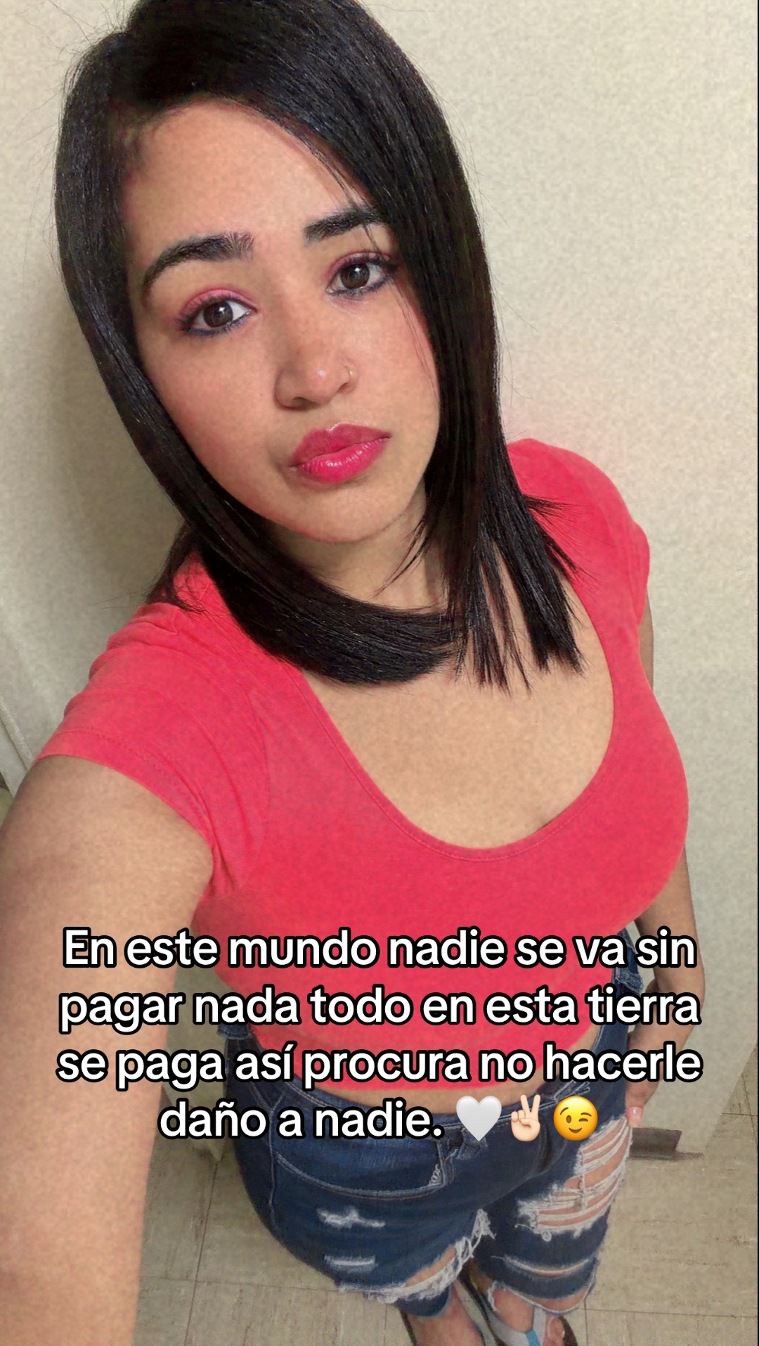 @🇩🇴La Traviesa 👿 Perversa 🥵