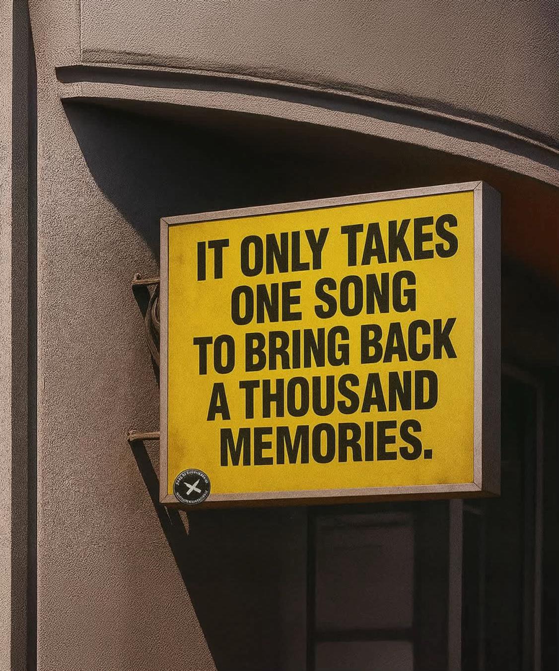 @Brian Noone
