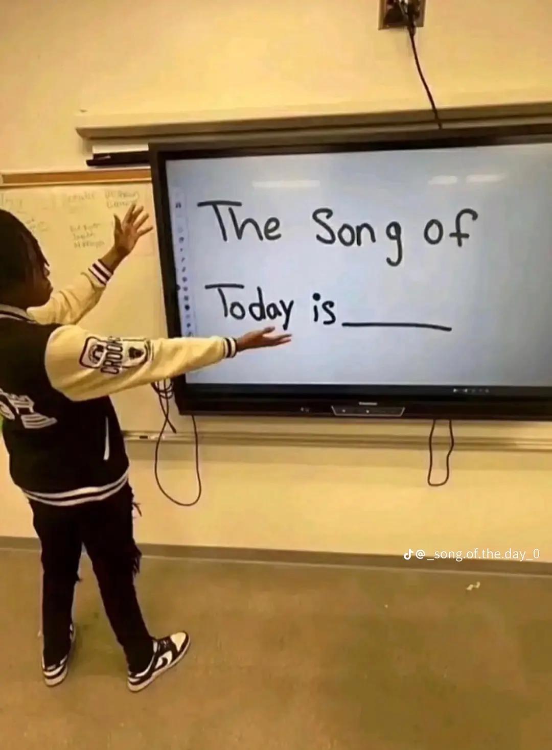 @BEN-110☪️