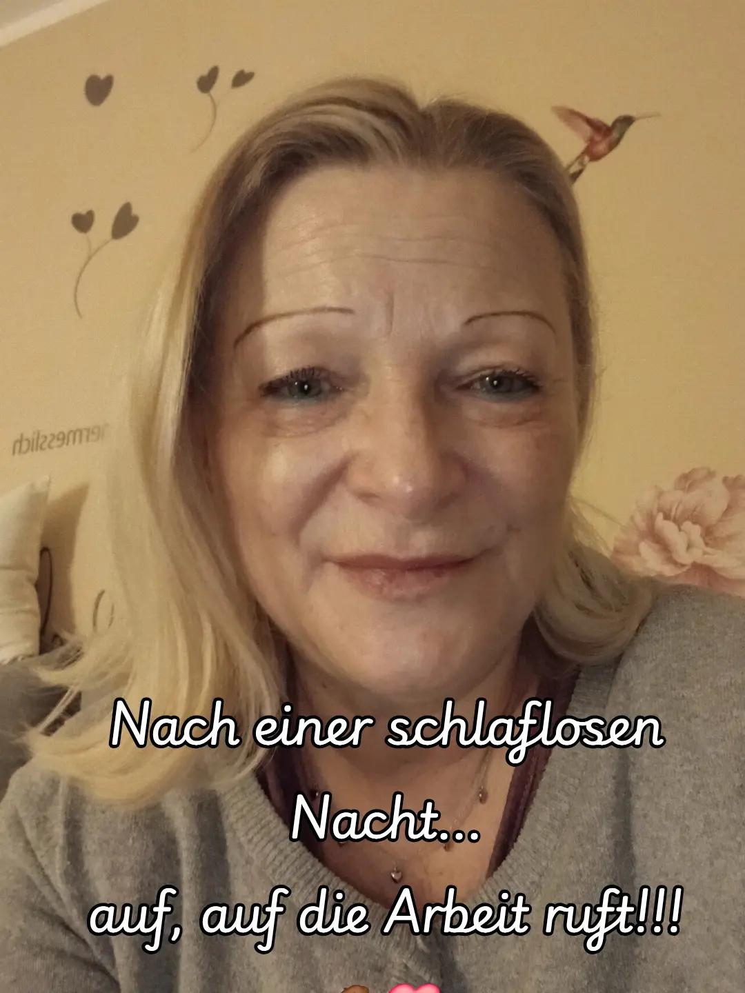 @Elfi ♥️