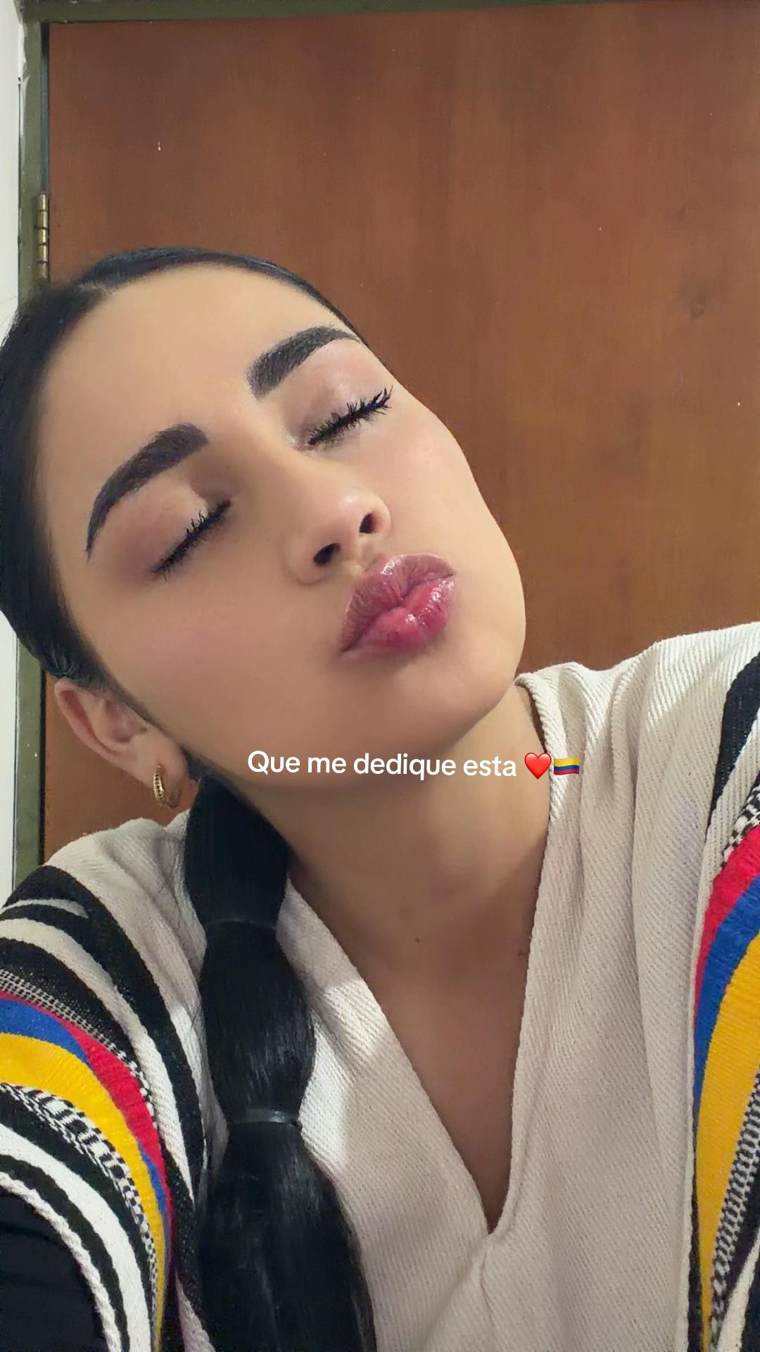 @Jenifer.cubides