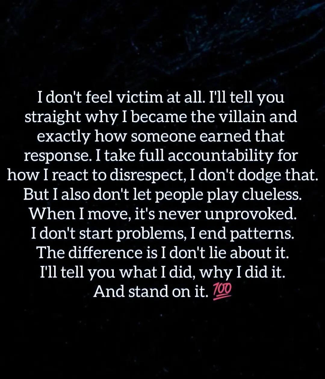 @Cynthia D Graham