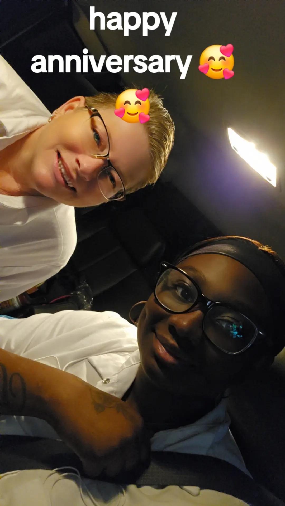 @babyblu946