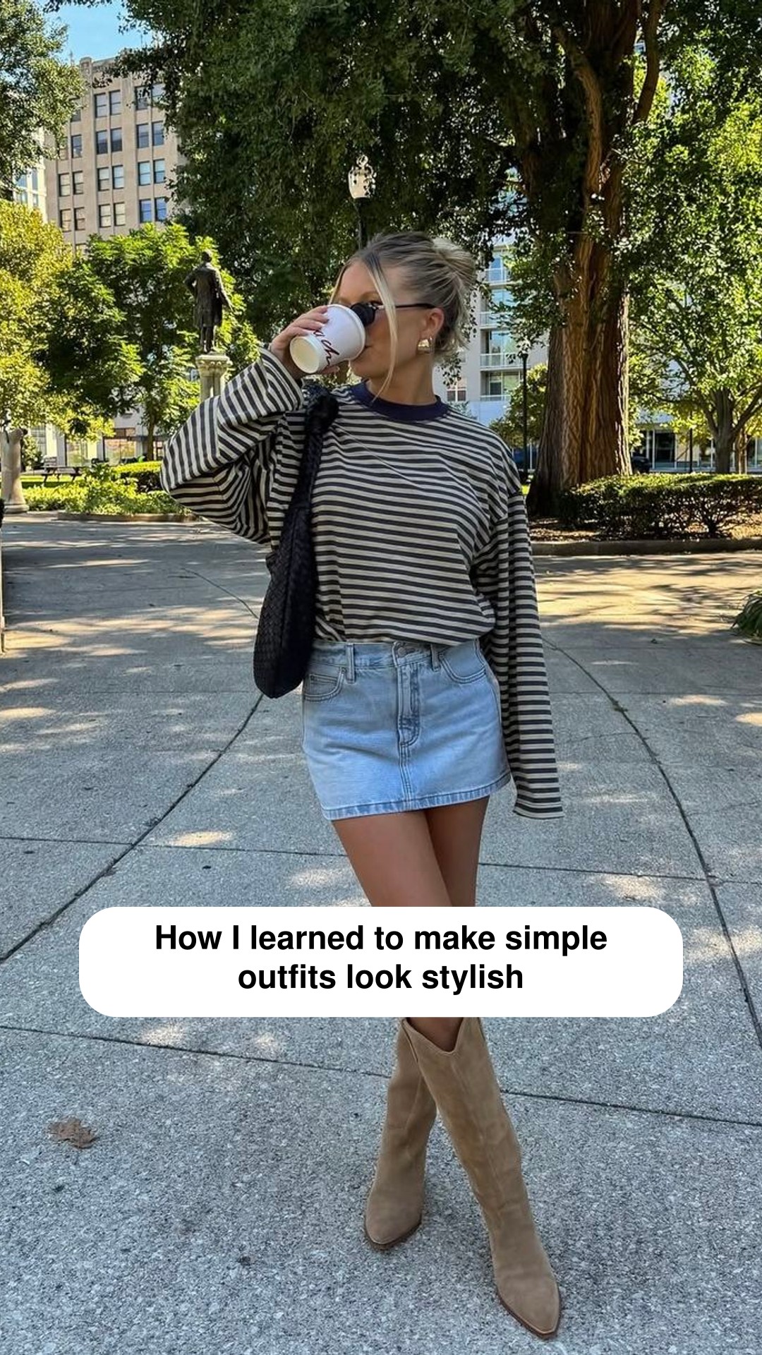 @SEO stuff