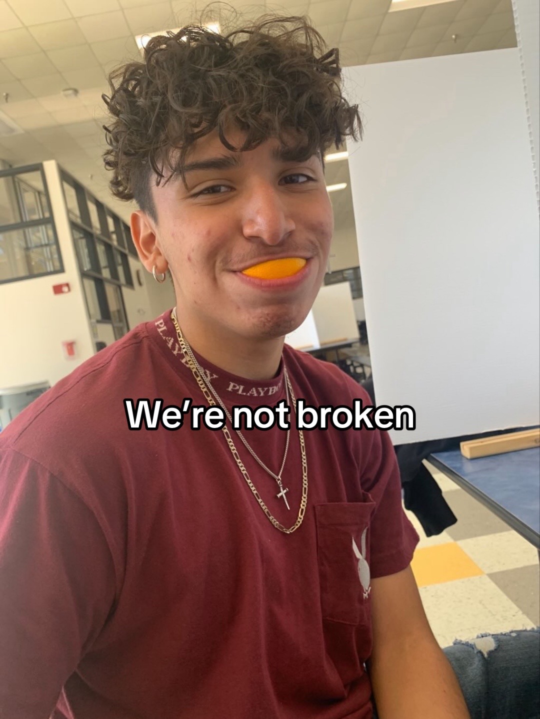 @usernamevldz