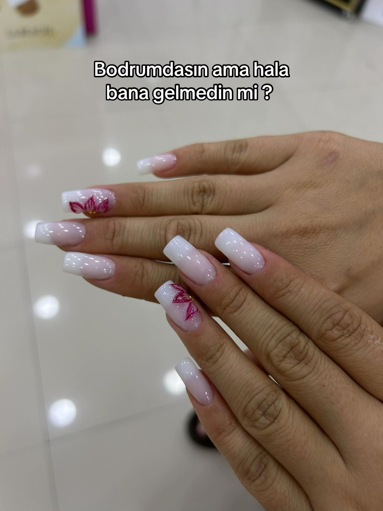 @BKTIRNAKÇILIK