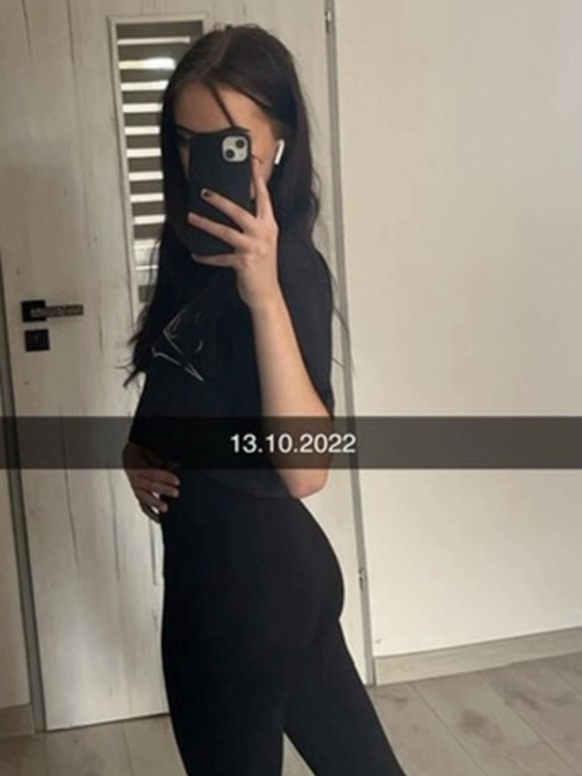 @Kasia Mazurek