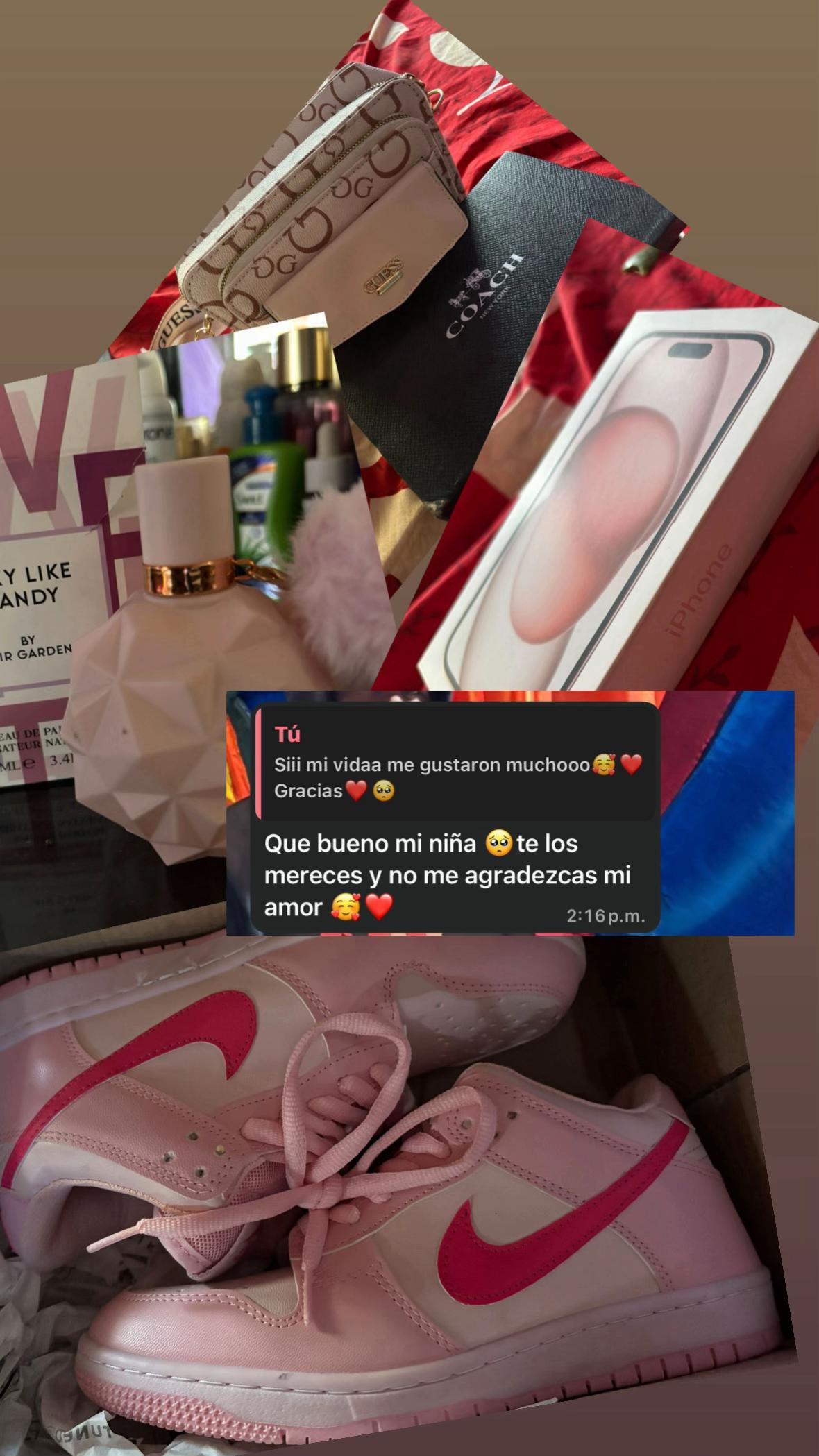 @elycortez09
