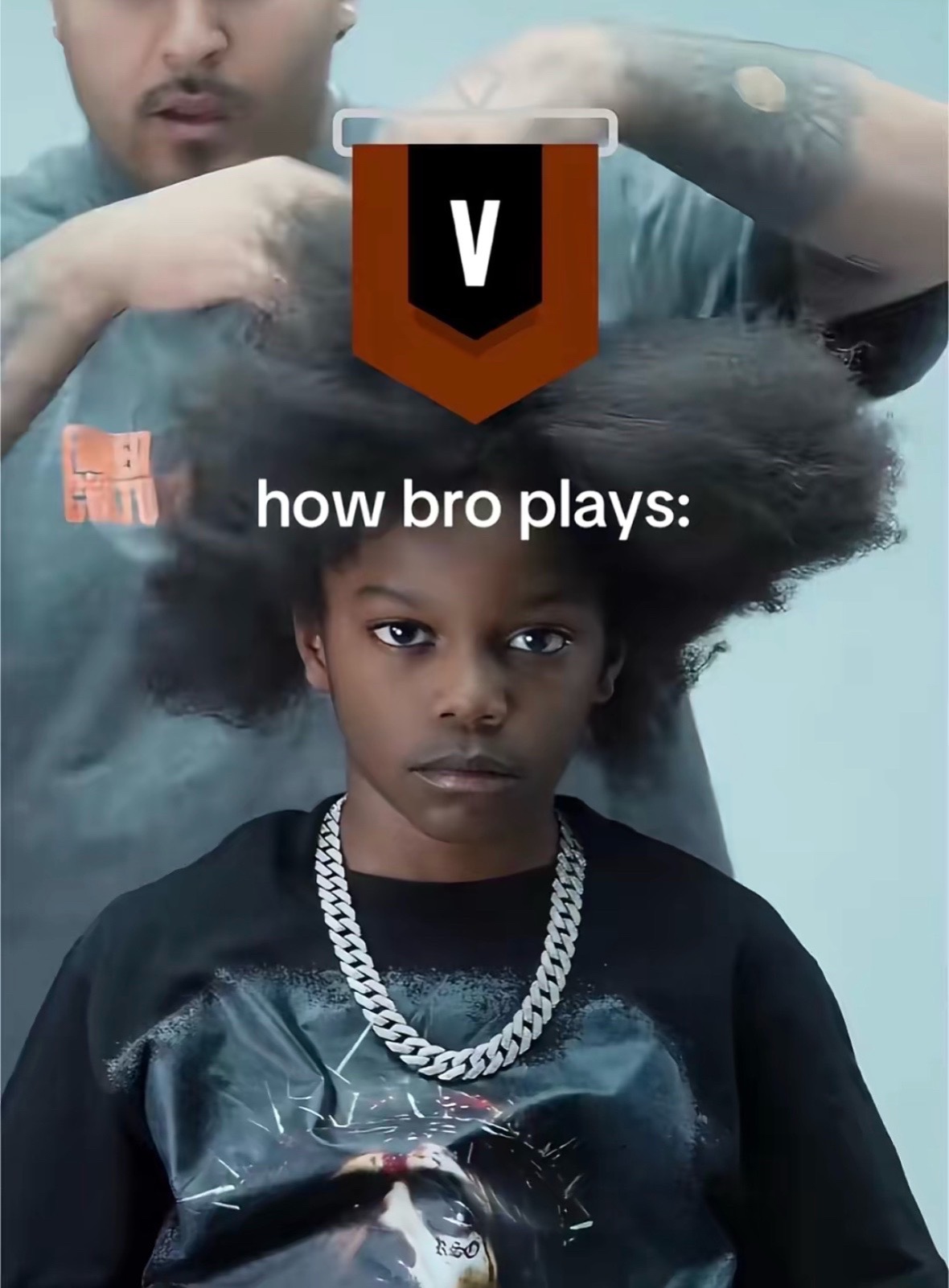 @Siegeclips