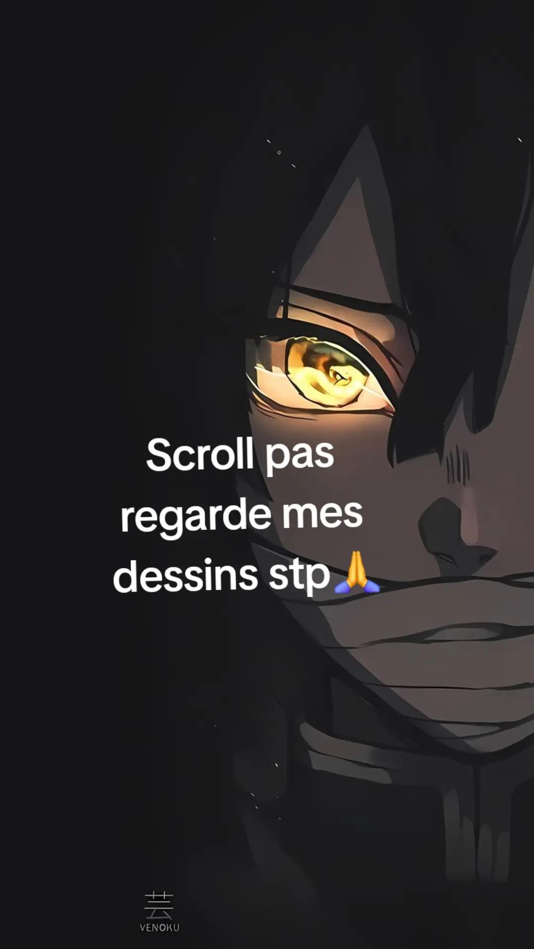 @thanos_gaming07
