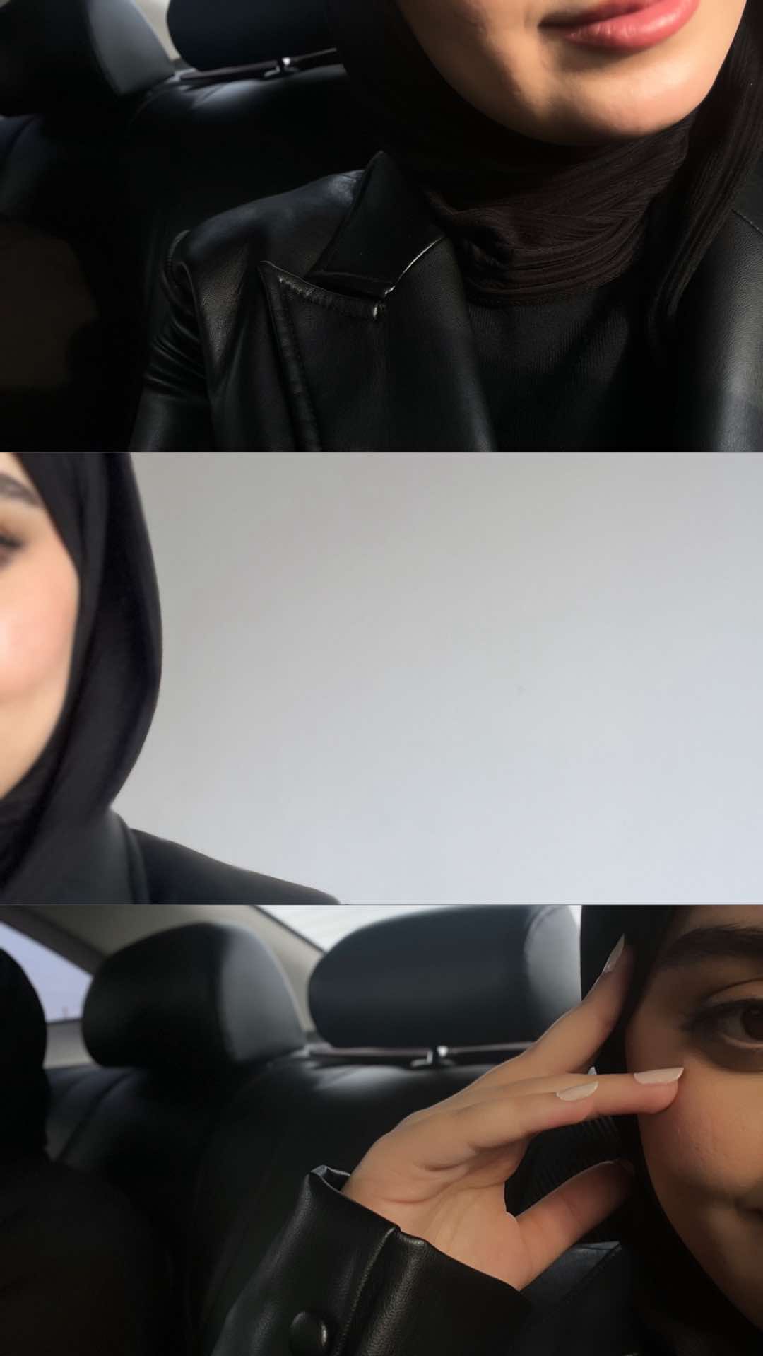 @Mariam Al-Hussain