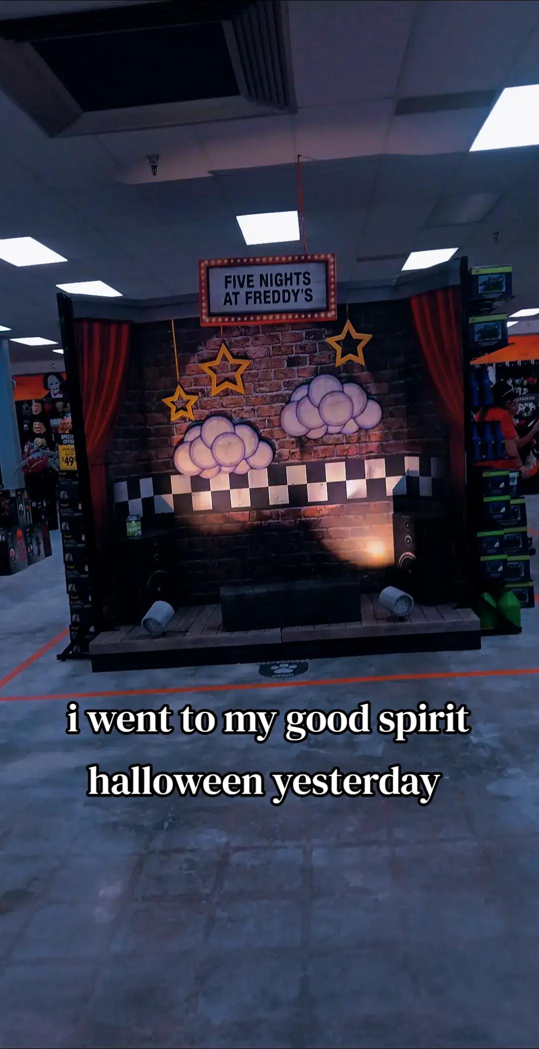 @Barf