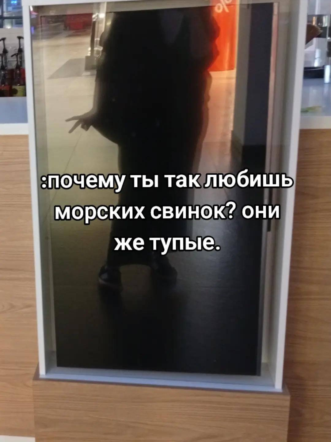 @владис