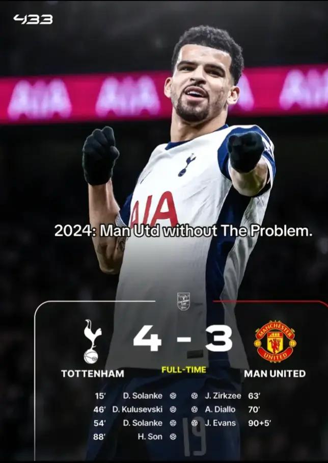 @S7️⃣