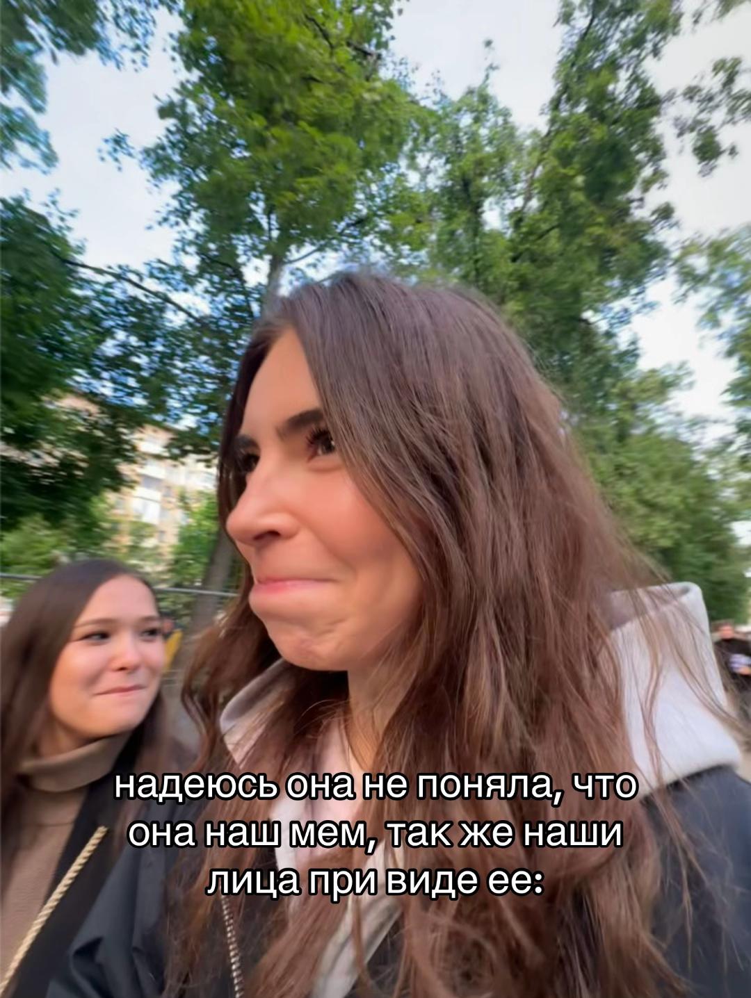@Vladka