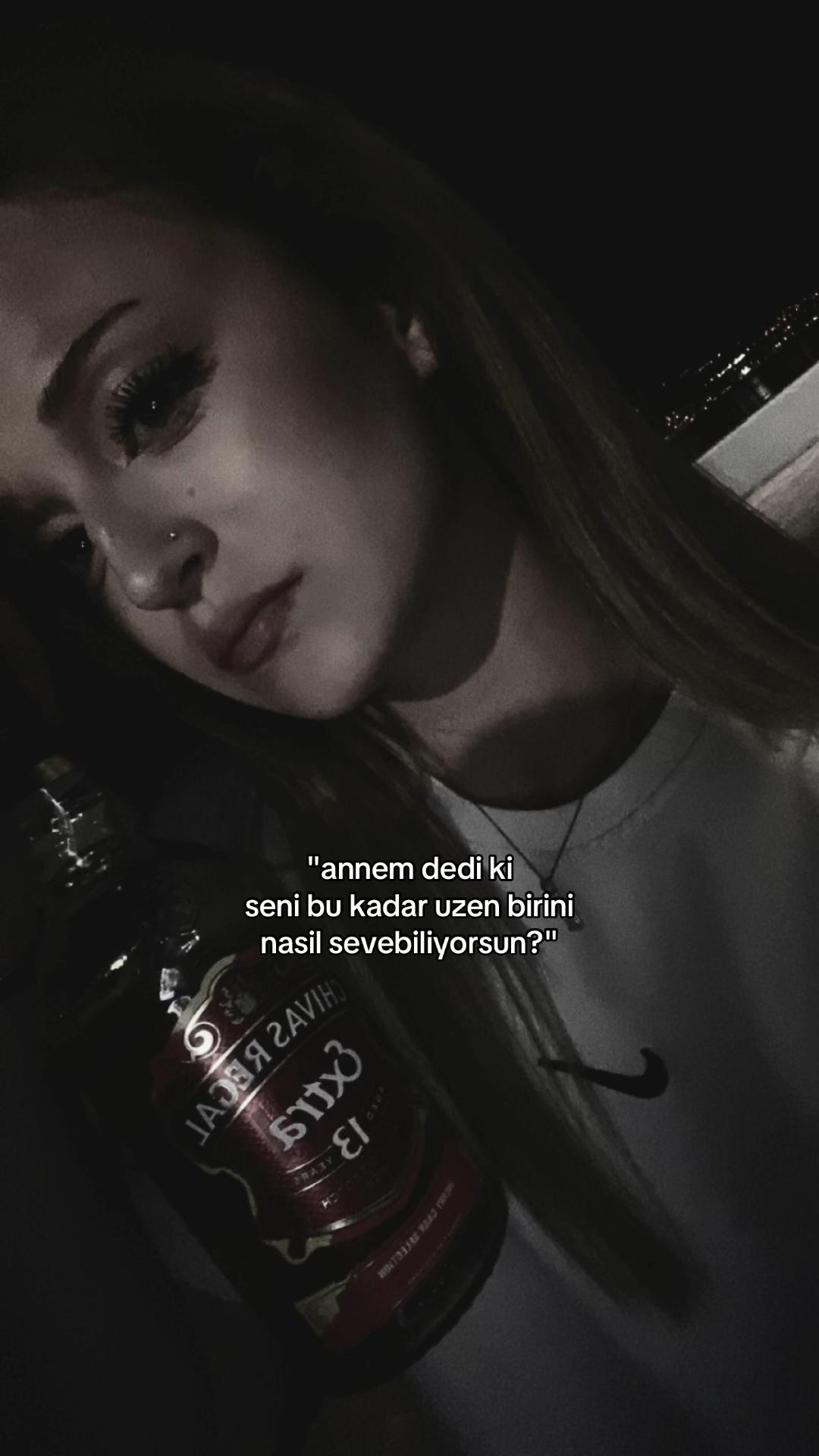 @R&uuml;ya ~