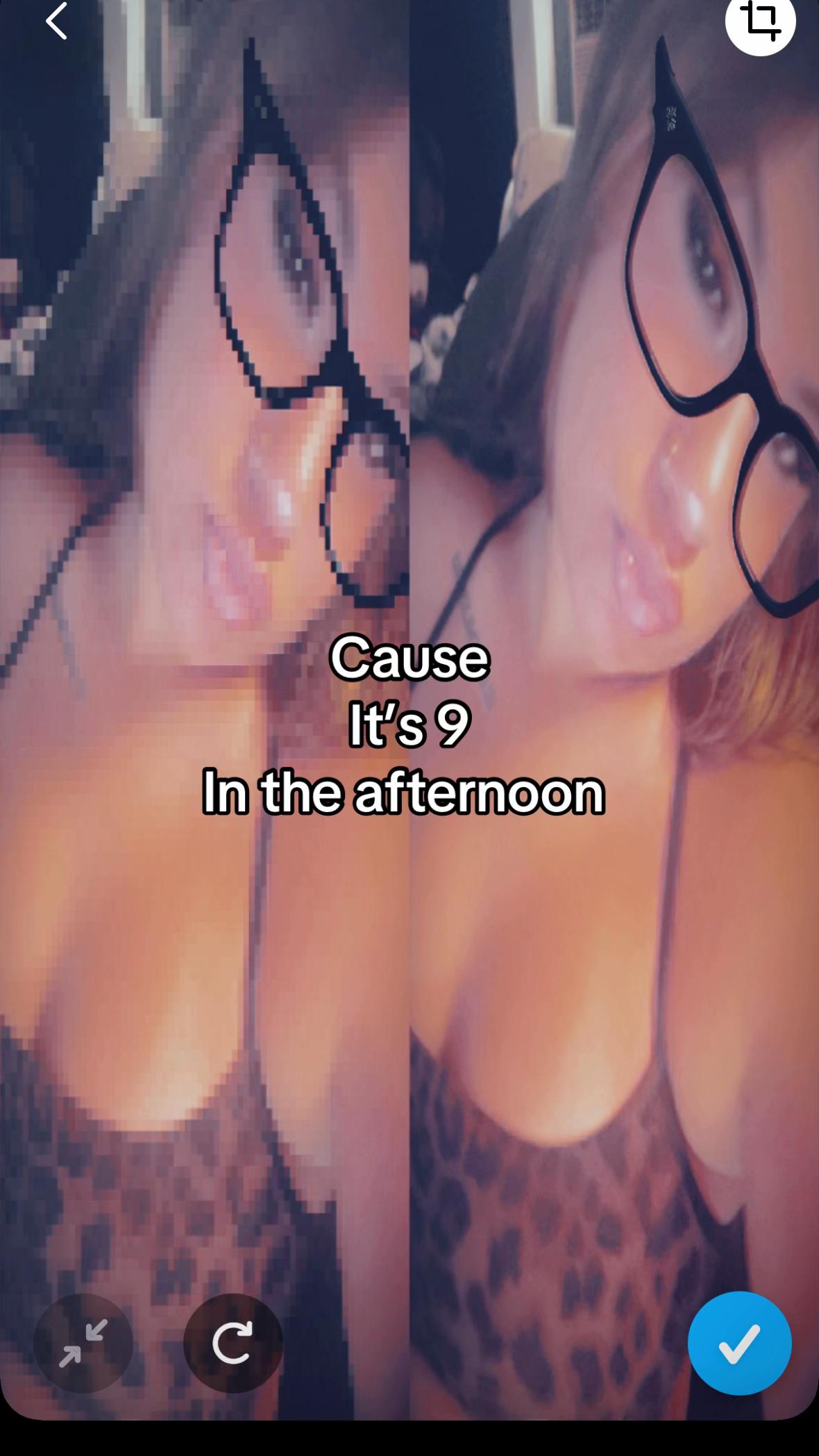 @kodadelaney