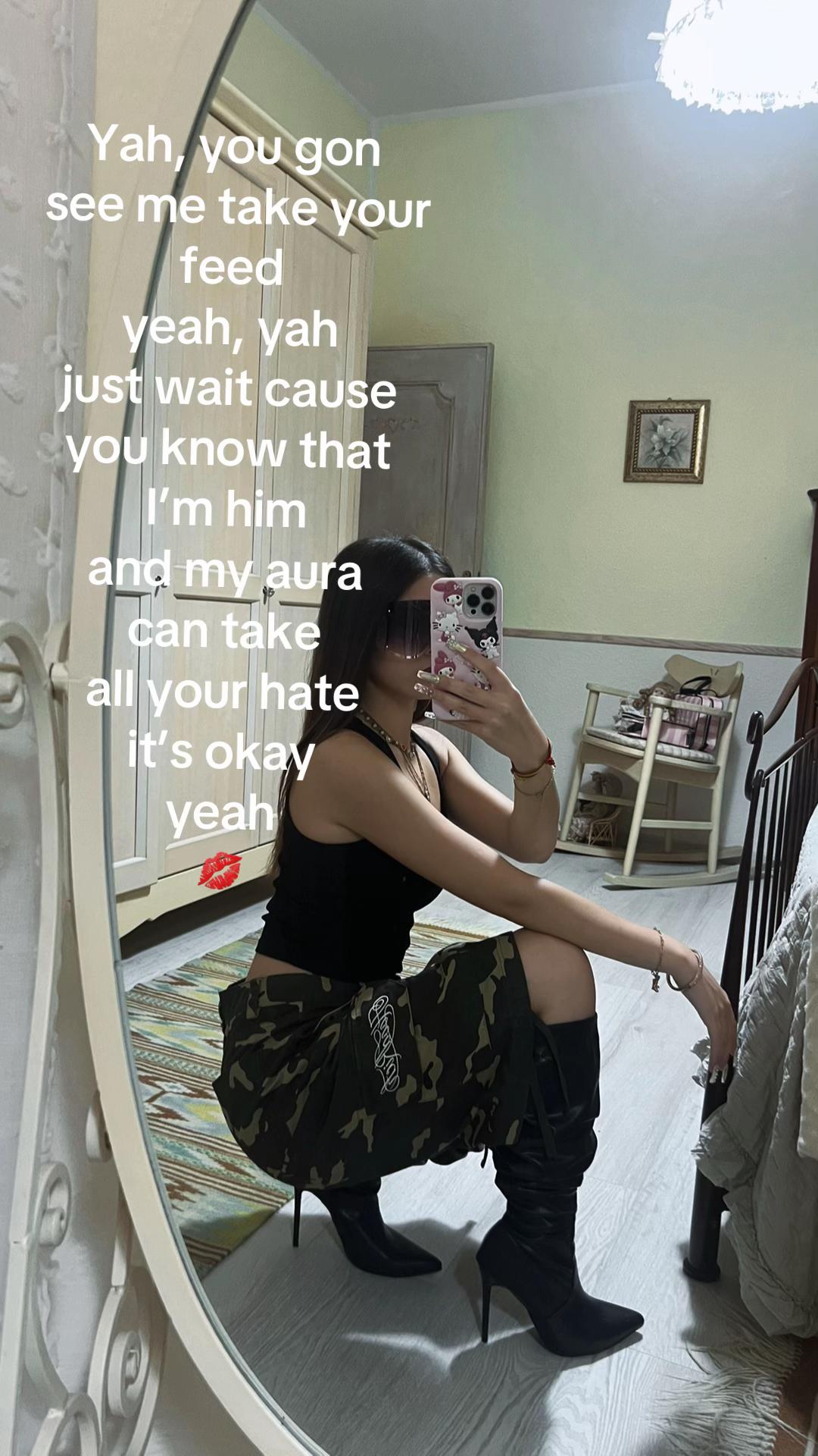 @rachele_fdd⁷
