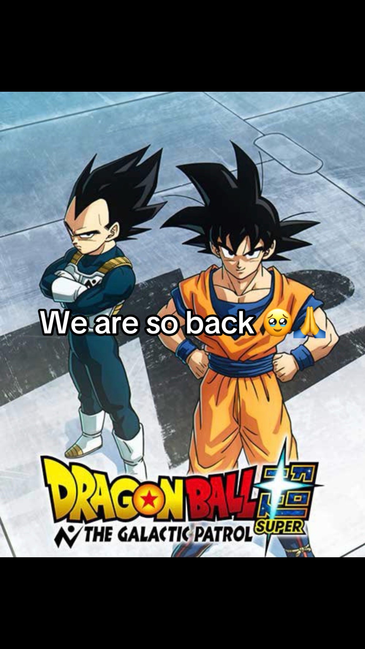 @📖📖Vegeta is the goat📖📖