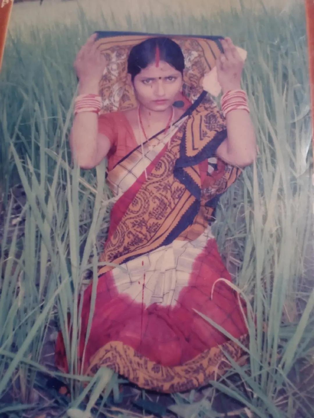 @Bijay Thakur