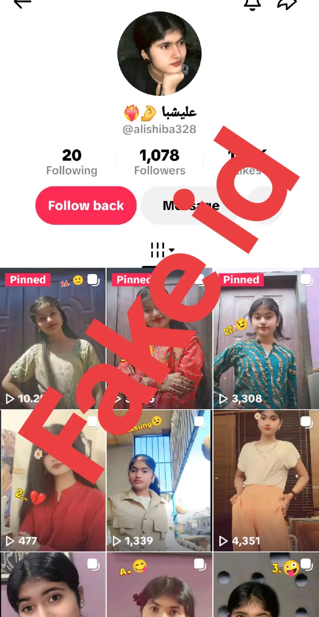 @❤️علیشبا❤️
