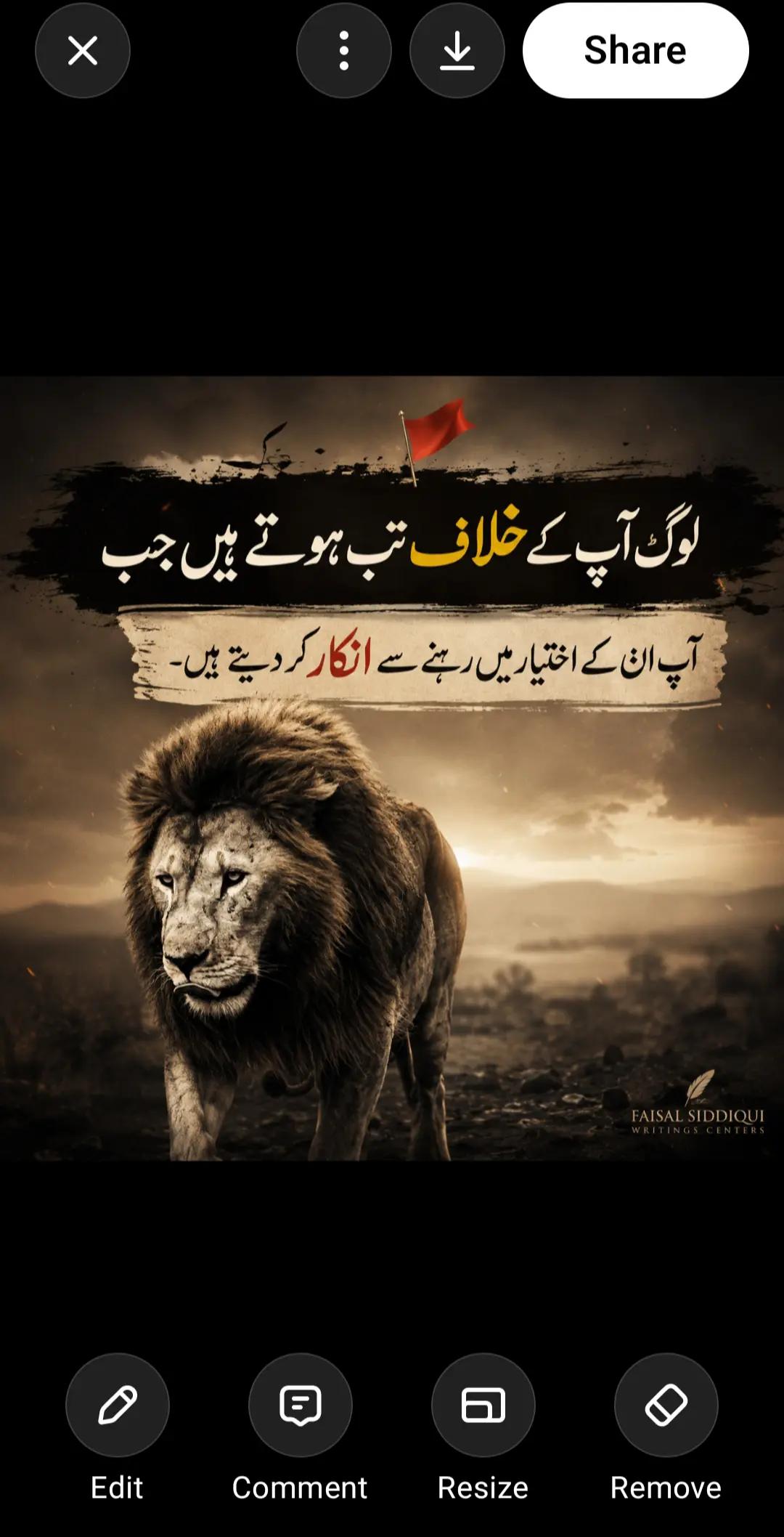 @faisal.siddqui125