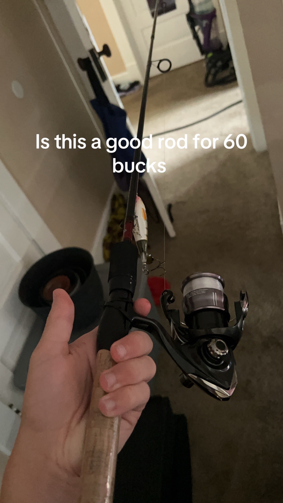 @dumbcountry