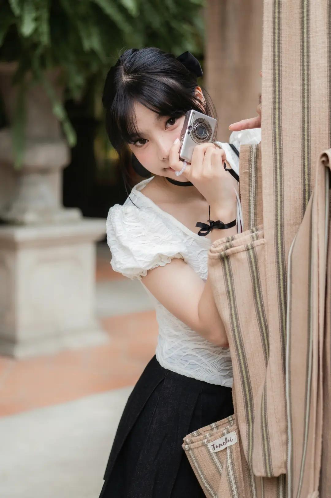 @AlphaK