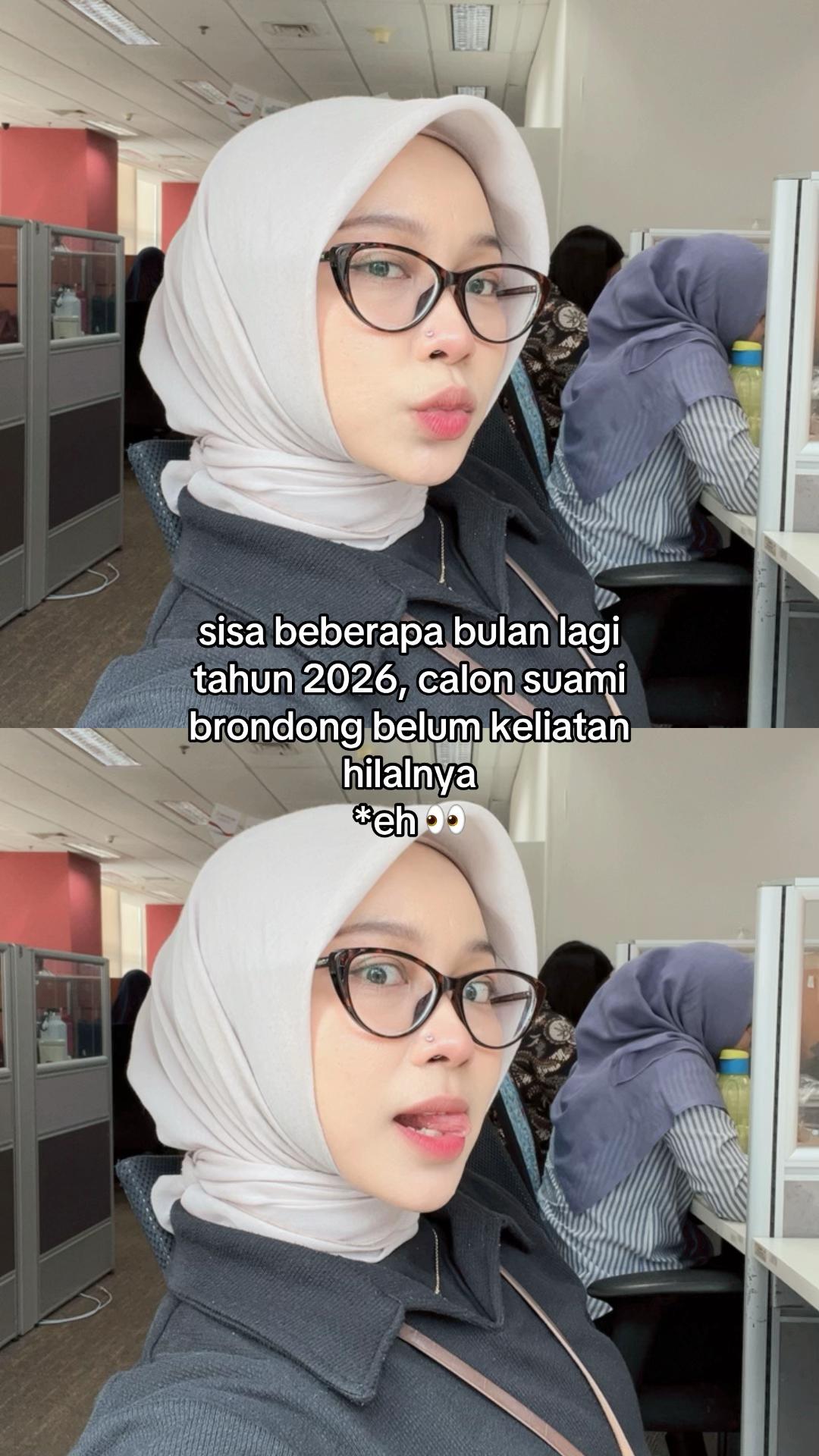 @.orangrumah