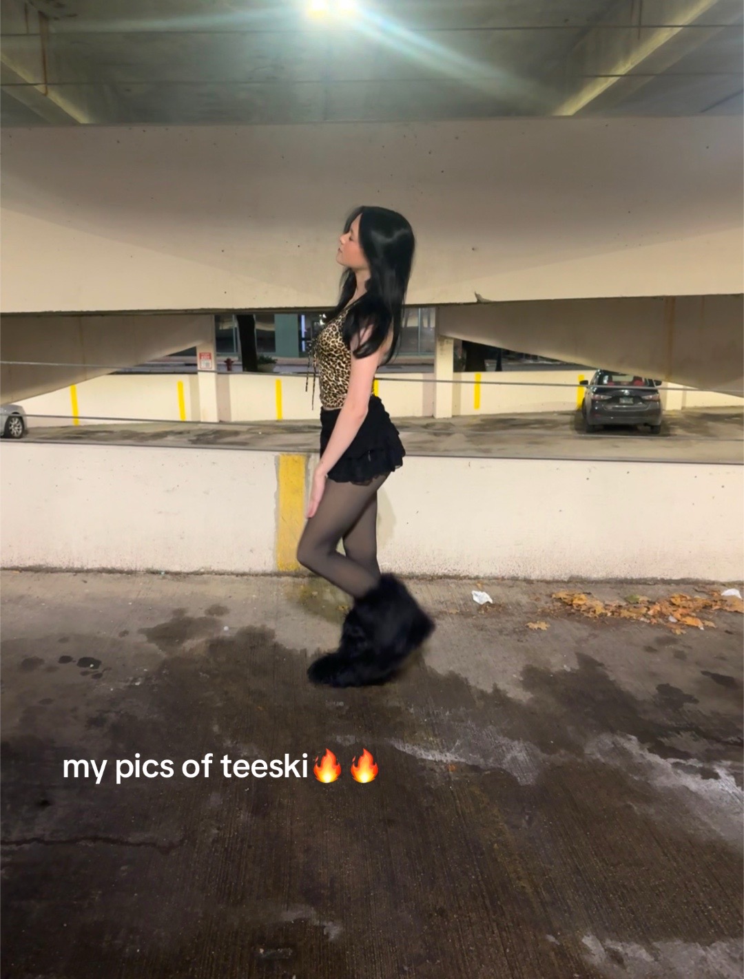 @emma