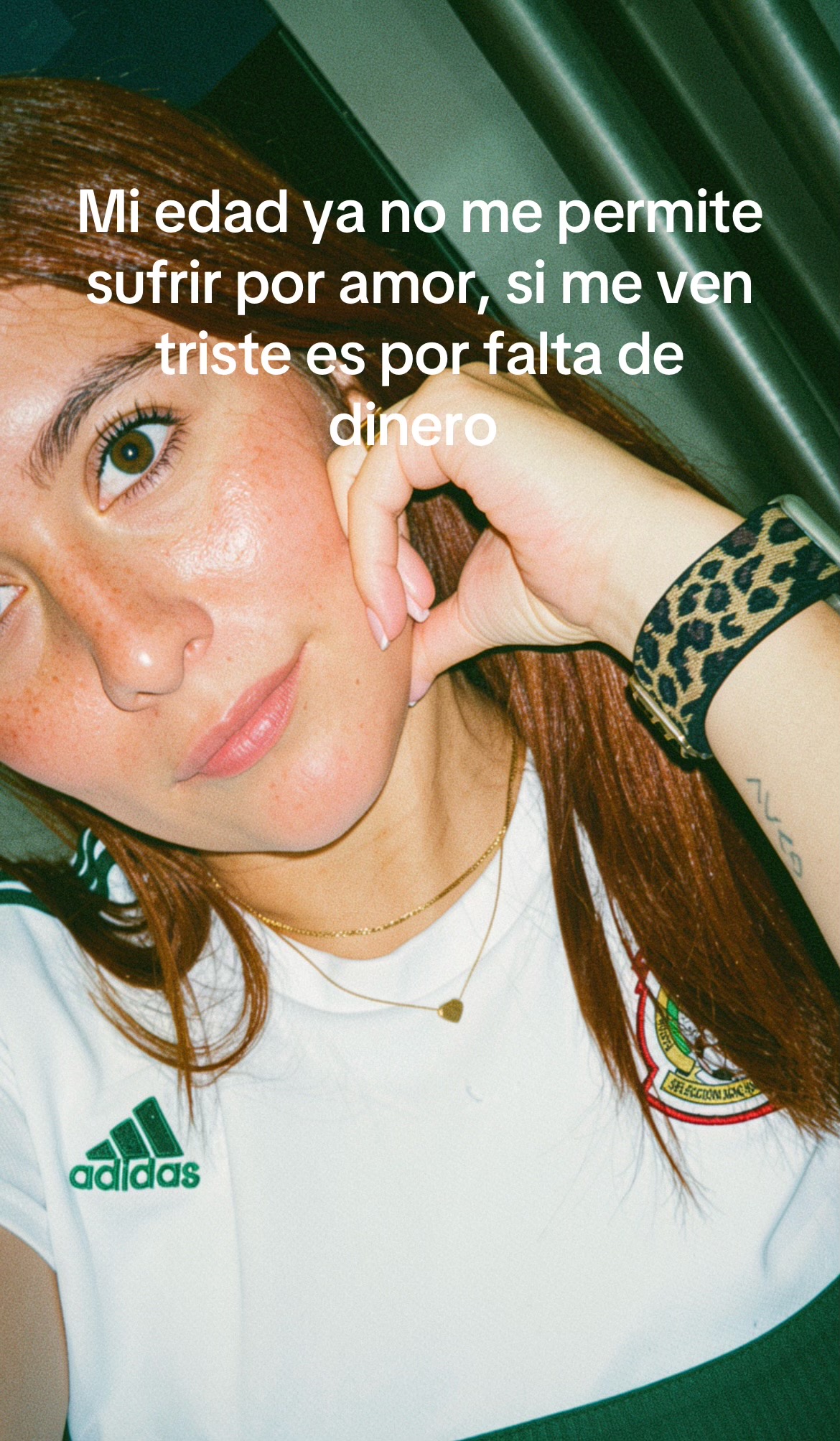 @anapaoopaoo