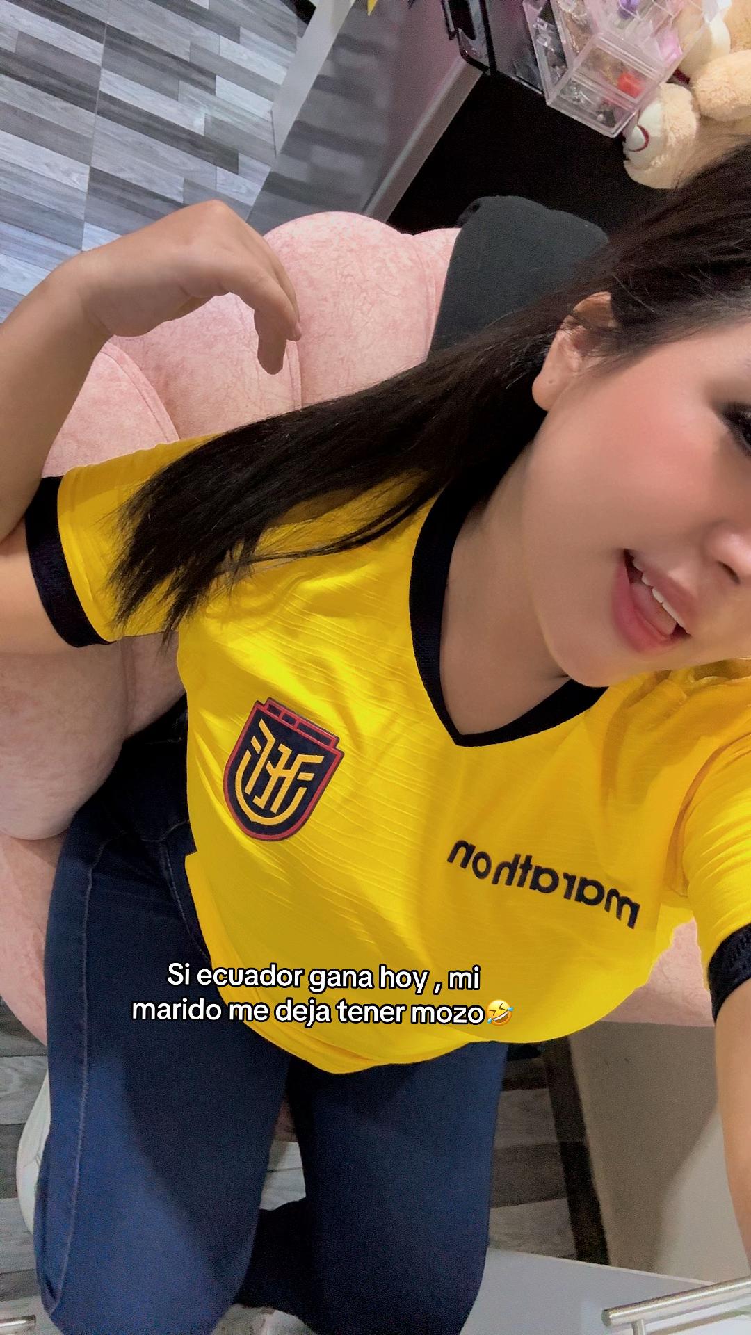 @Luna Oficial 🍒🇪🇨