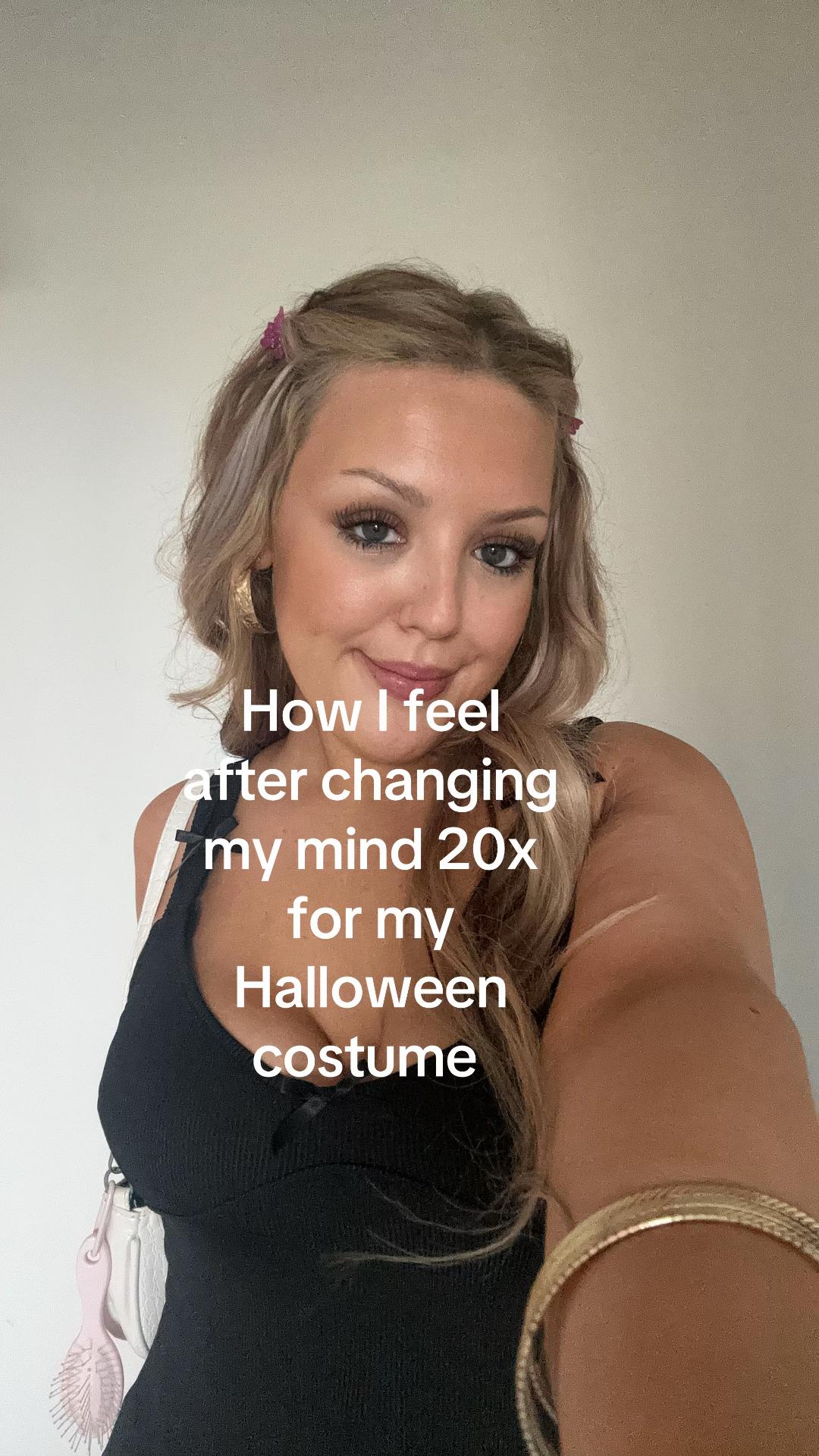 @charisseunfiltered